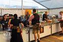A_FR_Foto Laudi_Volksfest-26